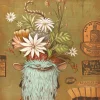 Heye – Zozoville – Surprise 1000 Piece Jigsaw Puzzle
