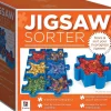 Hinkler – Jigsaw Sorter