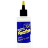 Holdson – Puzzle Fixative