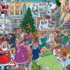 Holdson – Wasgij Christmas 19 – Santa Dash 1000 Piece Puzzle