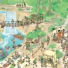 Jan Van Haasteren – Jungle Tour 1000 Piece Puzzle – Jumbo