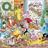 Jan Van Haasteren – Woolly Christmas 500 Piece Puzzle – Jumbo