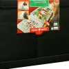 Jumbo – Portapuzzle 1000 Piece Standard