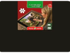 Jumbo – Portapuzzle Board 1000 Piece
