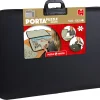 Jumbo – Portapuzzle Deluxe 1000 Piece