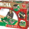 Jumbo – Puzzle Mate Roll 500 – 1500 Pieces