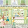 Magnolia – Patisserie 1000 Piece Puzzle