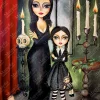 Magnolia – Romi Lerda – Me & Mom 1000 Piece Puzzle