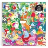Mudpuppy – Caturday Afternoon 500 Piece Puzzle