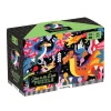 Mudpuppy – Glow in the Dark – Dragons 100 Piece Puzzle