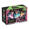 Mudpuppy – Glow in the Dark – Moonlight Ballet 100 Piece Puzzle