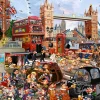 Piatnik – Ruyer, London 1000 Piece Puzzle