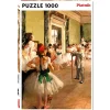 Piatnik – The Dance Class 1000 Piece Puzzle