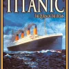 Piatnik – Titanic, The Queen of the Ocean 1000 Piece Puzzle