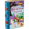 Professor Puzzle – Alice’s Adventures in Wonderland 252 Piece Double Sided Puzzle