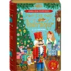 Professor Puzzle – The Nutcracker 96 Piece Double Sided Puzzle