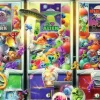 Ravensburger – Animals, Aliens & Ninjas 1000 Piece Puzzle
