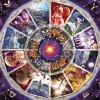 Ravensburger – Astrology Puzzle 9000 Piece