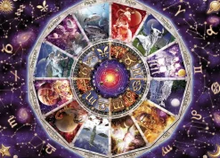 Ravensburger – Astrology Puzzle 9000 Piece