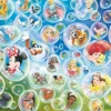 Ravensburger – Disney Bubbles 300 Piece Puzzle