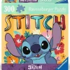 Ravensburger – Disney Stitch 300 Piece Puzzle
