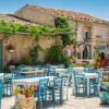 Ravensburger – Enchanting Marzamemi, Sicily 500 Piece Puzzle