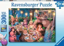 Ravensburger – Enchanting Brew 300 Piece Puzzle