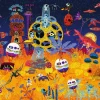 Ravensburger – Fantastic Planet 300 Piece Puzzle