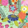 Ravensburger – Flower Jungle 500 Piece Puzzle