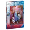 Ravensburger – Frozen 2 – Fantastic Adventure 150 Piece Puzzle