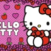 Ravensburger – Hello Kitty 1000 Piece Puzzle