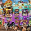 Ravensburger – Hot Diggity Dogs 300 Piece Puzzle