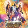Ravensburger – Magical Dragon 100 XXL Piece Puzzle