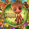 Ravensburger – Marvel, We are Groot 100 Piece Puzzle