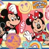 Ravensburger – Mickey & Minnie’s Road Trip 200 Piece Puzzle
