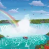 Ravensburger – Niagara Falls 1000 Piece Puzzle