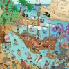 Ravensburger – Pirate Island 150 Piece Puzzle