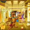 Ravensburger – Scooby Doo Meets his Mummy 100 Piece Puzzle