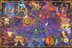 Ravensburger – Zodiac 3000 Piece Jigsaw Puzzle