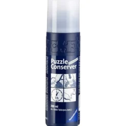 Ravensburger Puzzle Conserver