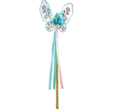 Schmidt – Fairies in the Forest with Wand 200 Piece Puzzle