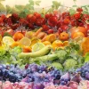 Schmidt – Fruit Cocktail 1000 Piece Puzzle