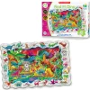 The Learning Journey – Find it Dino Puzzle Doubles