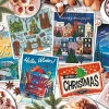 Trefl – Winter Memories 1000 Piece Puzzle