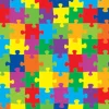 Yazz – Puzzle 1000 Piece Puzzle